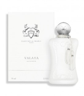 Parfums De Marly Valaya (Парфюмс де Марли Валайа)