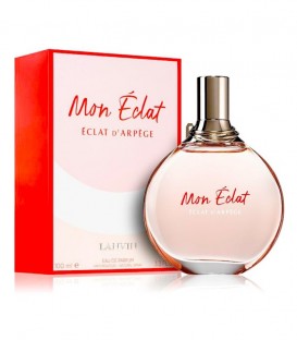 Lanvin Éclat D'Arpège Mon Éclat (Ланвин Мон Эклат)