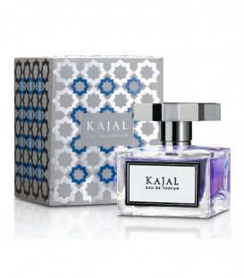 Kajal Eau de Parfum (Каджал О де Парфюм)