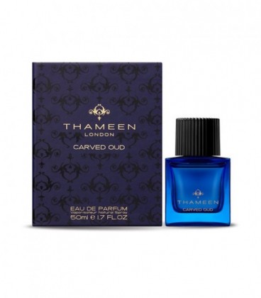 Оригинал Thameen Carved Oud