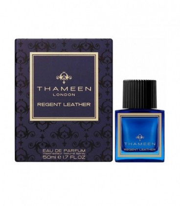 Оригинал Thameen Regent Leather