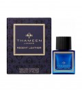 Оригинал Thameen Regent Leather