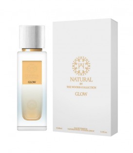 Оригинал The Woods Collection Natural Glow