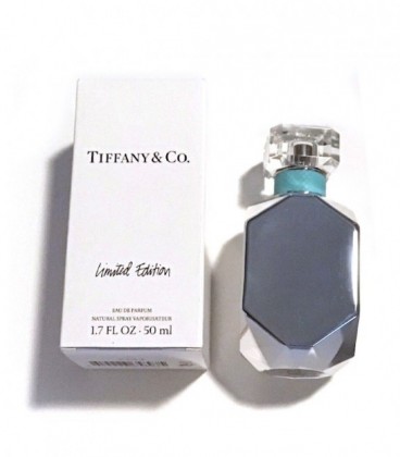 Оригинал Tiffany Tiffany & Co Limited Edition
