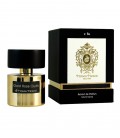 Оригинал Tiziana Terenzi Gold Rose Oudh