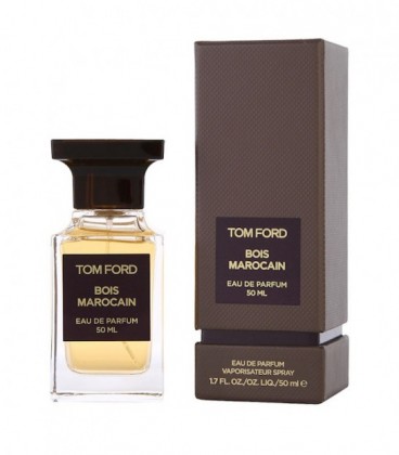 Оригинал Tom Ford Bois Marocain