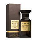 Оригинал Tom Ford Champaca Absolute