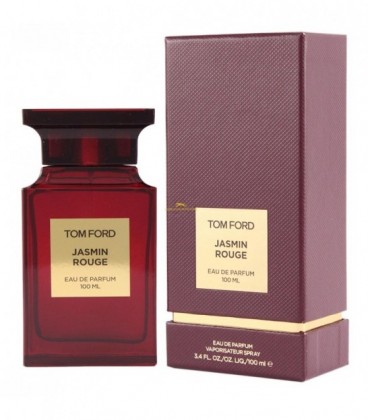 Оригинал Tom Ford Eau De Jasmine Rouge