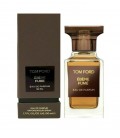 Оригинал Tom Ford Ebene Fume