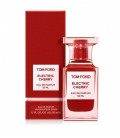 Оригинал Tom Ford Electric Cherry