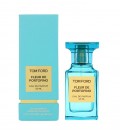 Оригинал Tom Ford Fleur De Portofino