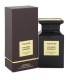 Оригинал Tom Ford Fougere D`Argent