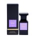 Оригинал Tom Ford Jonqulle De Nuit