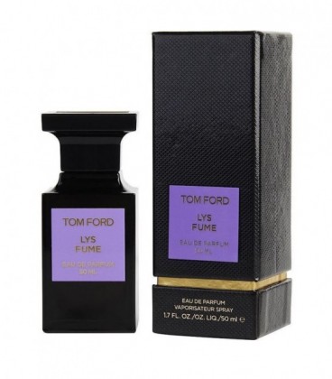 Оригинал Tom Ford Lys Fume