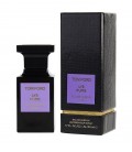 Оригинал Tom Ford Lys Fume