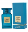 Оригинал Tom Ford Neroli Portofino