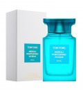 Оригинал Tom Ford Neroli Portofino Acqua