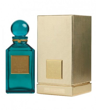 Оригинал Tom Ford Neroli Portofino Forte