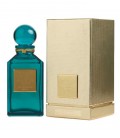 Оригинал Tom Ford Neroli Portofino Forte