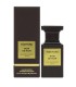 Оригинал Tom Ford Noir De Noir