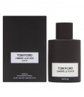 Оригинал Tom Ford Ombre Leather Parfum