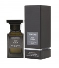 Оригинал Tom Ford Oud Fleur