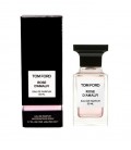 Оригинал Tom Ford Rose D`Amalfi