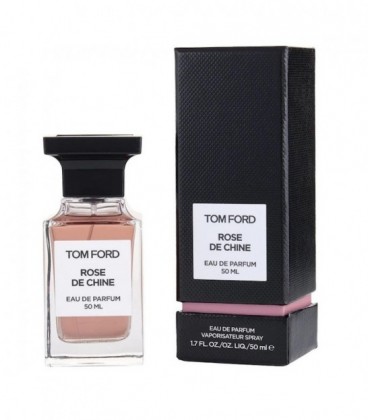 Оригинал Tom Ford Rose De Chine