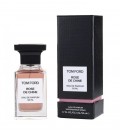 Оригинал Tom Ford Rose De Chine