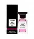 Оригинал Tom Ford Rose De Russie