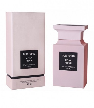 Оригинал Tom Ford Rose Prick