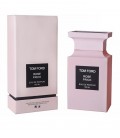 Оригинал Tom Ford Rose Prick