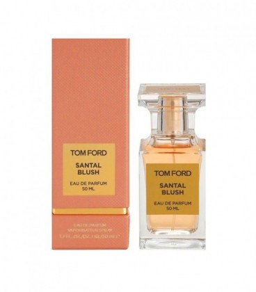 Оригинал Tom Ford Santal Blush