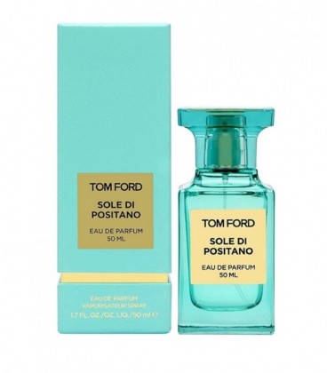 Оригинал Tom Ford Sole Di Positano