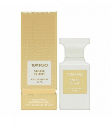 Оригинал Tom Ford Soleil Blanc