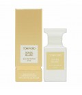 Оригинал Tom Ford Soleil Blanc