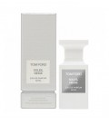 Оригинал Tom Ford Soleil Neige