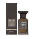 Оригинал Tom Ford Tobacco Oud