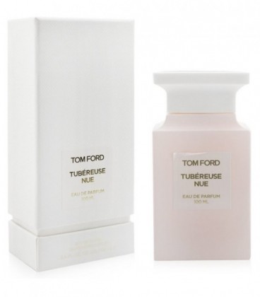 Оригинал Tom Ford Tubereuse Nue