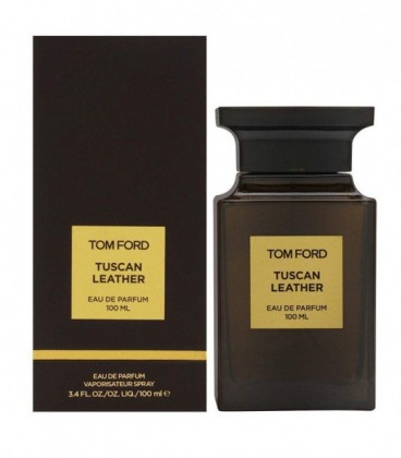 Оригинал Tom Ford Tuscan Leather