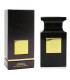 Оригинал Tom Ford Tuscan Leather Intense