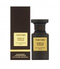 Оригинал Tom Ford Vanille Fatale