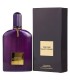 Оригинал Tom Ford Velvet Orchid