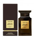 Оригинал Tom Ford Venetian Bergamot