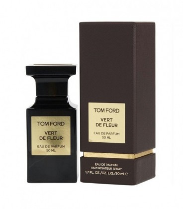 Оригинал Tom Ford Vert De Fleur