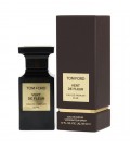 Оригинал Tom Ford Vert De Fleur