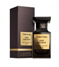 Оригинал Tom Ford Vert Des Bois