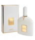 Оригинал Tom Ford White Patchouli