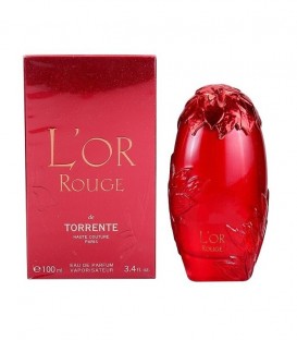 Оригинал Torrente Torrente L`Or Rouge