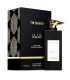 Оригинал Trussardi Le Vie Di Milano Musc Noire Perfume Enhancer